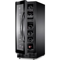 MaCave S16FG DOMETIC
