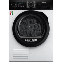 Notice HYUNDAI DHN-8ITW Seche linge