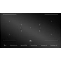 BERTAZZONI P905I2M30NVS - Fornuis