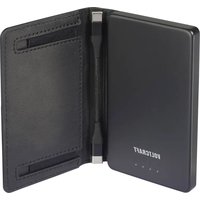 VC-WT-W010 VOLTCRAFT