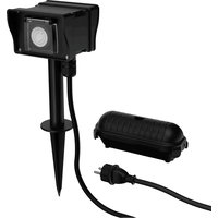 Notice ANSMANN AES8 Chargeur de piles