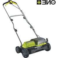 One+ RY18SFX35A RYOBI