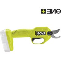 RYOBI One+ RY18SCA - Piła