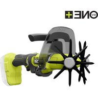 One+ RY18HCA RYOBI