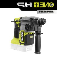 One+ RSDS18X RYOBI