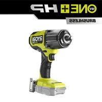 One+ RIWH18X RYOBI