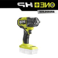 One+ RIW18X RYOBI