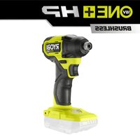 Notice RYOBI ONE+ RID18C Visseuse