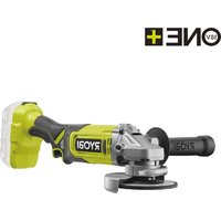 One+ RAG18125 RYOBI
