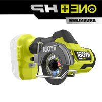 One+ RCT18C RYOBI