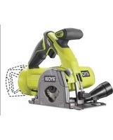 One+ R18MMS RYOBI