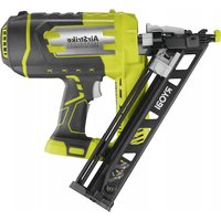 One+ R15GN18 RYOBI