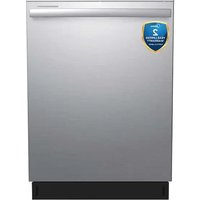 Notice MIDEA MDT24H14ASTC Lavavajillas