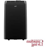 Notice MIDEA MP10SVKBA3RCM Climatisation