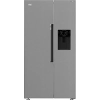 B3RGNE664ZDXB BEKO