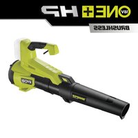 One+ RY18BLXC RYOBI