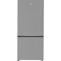 Notice BEKO BFBF30116SS Refrigerador