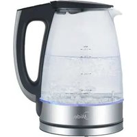 MKE172H1AGKL MIDEA