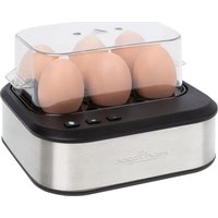 PC-EK 1276 PROFICOOK