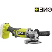 One+ RAG18115 RYOBI