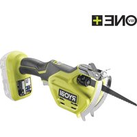 One+ RY18PSA RYOBI