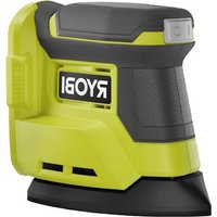 One+ RPS18 RYOBI