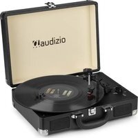 RP114 Audizio
