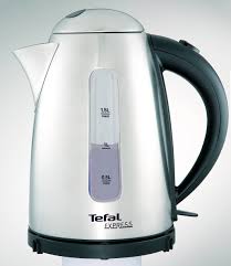  KI210B10 EXPRESS   TEFAL