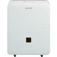 DDR020BJ2WDB DANBY