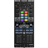 Mixtour Pro Reloop