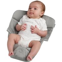 Notice Ergobaby EASY SNUG Produits bébés