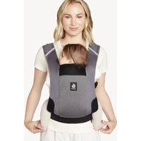Notice Ergobaby AWAY Produits bébés