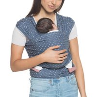 Notice Ergobaby AURA Produits bébés