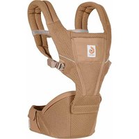 Notice Ergobaby ALTA Produits bébés