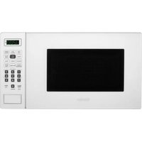 Notice DANBY DBMW0721BWW Four à micro-ondes
