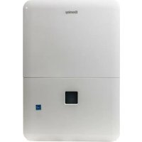 DDR050BJP2WDB DANBY
