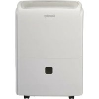 DDR040EB2WDB DANBY
