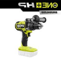 One+ RPD18X RYOBI