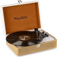 RP119 Audizio