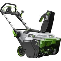EGO SNT2120E-AP - Blazer