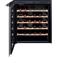 HA6 WC71101 HOTPOINT