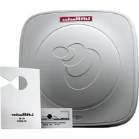 LMHNTG LiftMaster