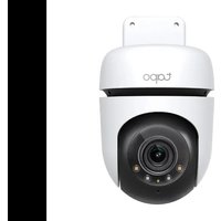 TP-LINK Tapo TC41 - Caméra de surveillance