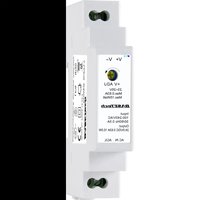 Notice BASETECH PSDS-15-24-2 Alimentation électrique industrielle