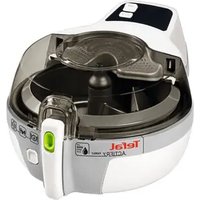 ActiFry Family AH9002 TEFAL