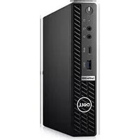 OptiPlex 5080 Micro DELL