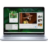 Notice DELL INSPIRON 16 5640 Ordinateur portable