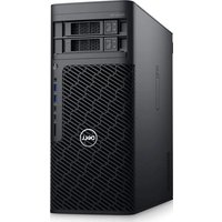 Precision 7865 Tower DELL