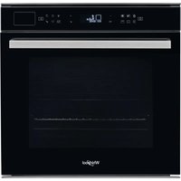 AKZMS 8680 BL WHIRLPOOL