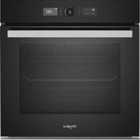 WHIRLPOOL AKZ9 6291 NB - Four